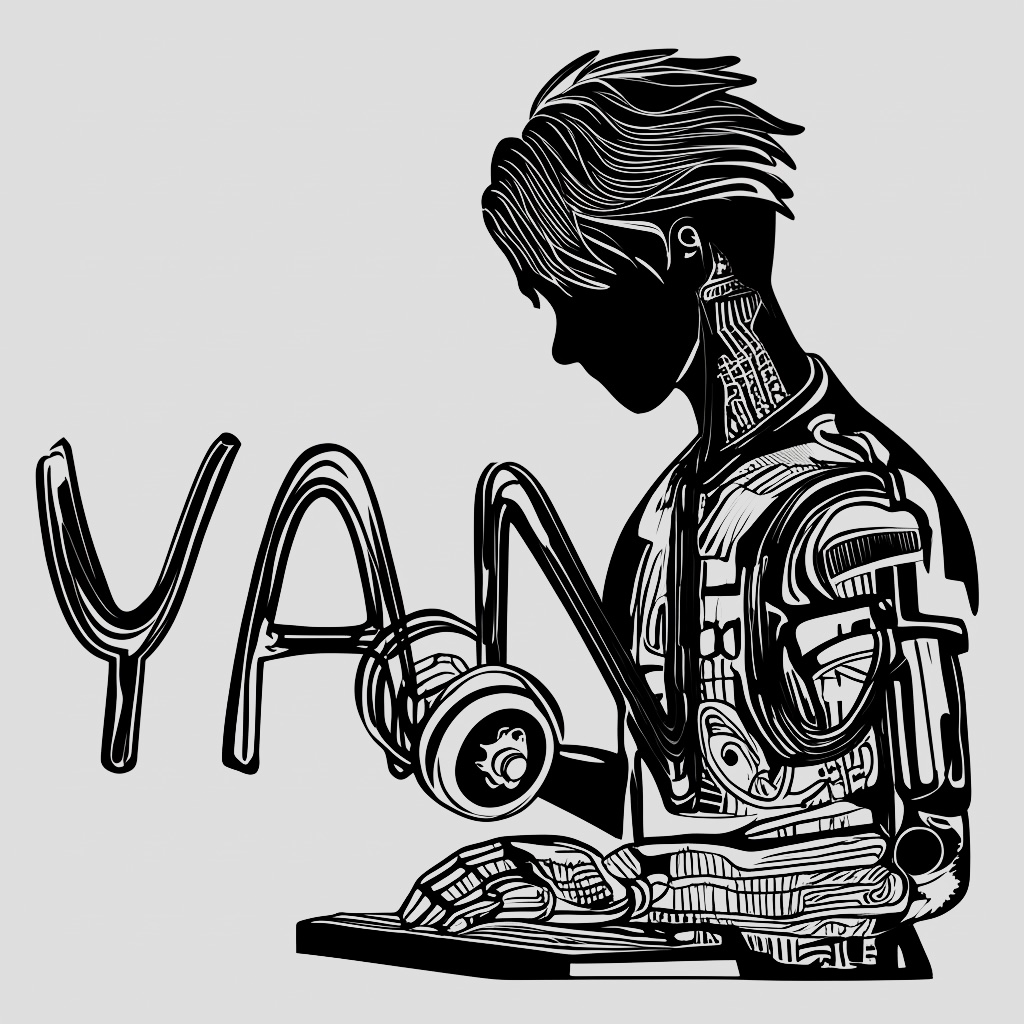 Guang-Ze Yang (Youkoutaku)