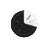 Youkoutaku Logo